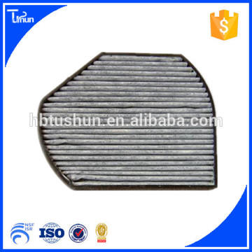 05101438AA air carbon filter to korean car CU2897