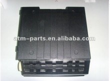 ATM machine ATM parts Wincor 1750056651 Reject Cassette (01750056651)