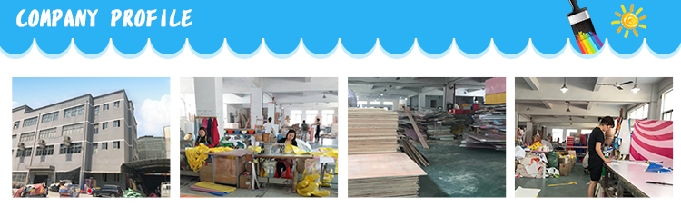 3 In 1 Sport plastic toy children swings and slide combination set baby swing