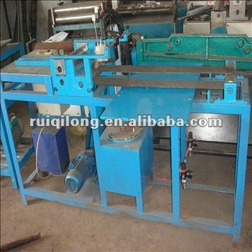 air filter injection molding machine/air filter plastic frame machine