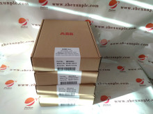 ABB GOOD CONDITION DSQC668 3HAC029157-001