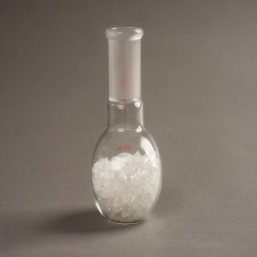 Powder Coating Indoor Polyester Resin