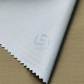 OBLST8004 Polyester T800 Ripstop Fabric