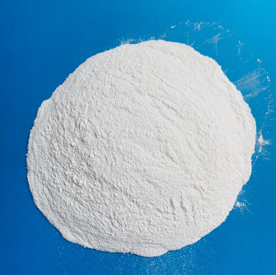 Feed Additive MCP 22.7% min white powder