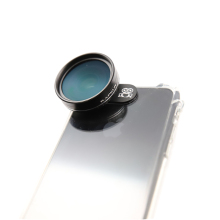 10X Macro Phone Lens - Magnifier Glass