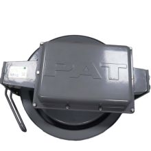 Wire Box LWG208 Length Angle Sensor Assembly for Sany Zhonglian XCMG Crane Accessories