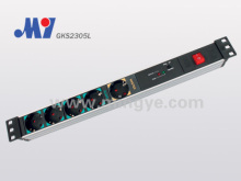 Pdu With Master Slave?