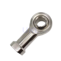 Sakac Sakb Sal 20 C Rod End Bearing