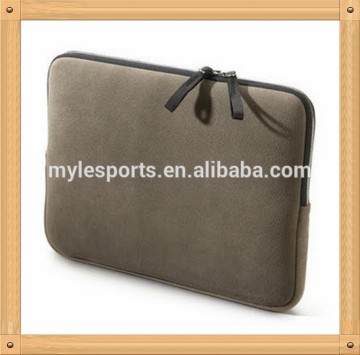 Cheap Neoprene HP Laptop Cover Cases/Cover