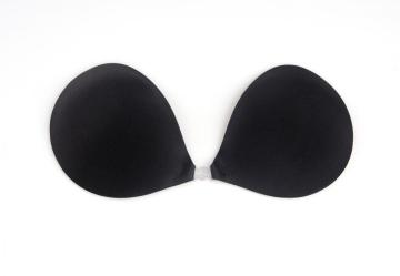 Strapless Invisible Bras for women