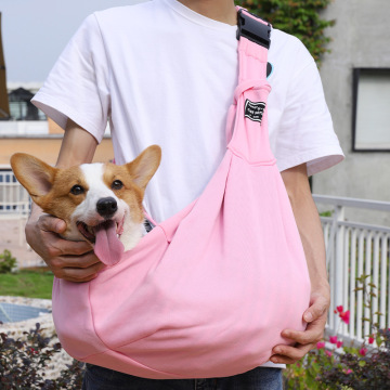 best pet dog carrier medium dog