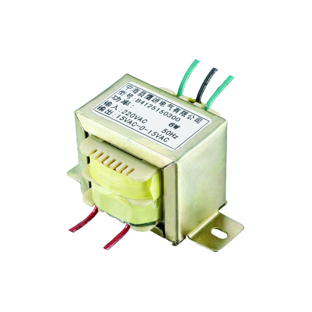 220v 12v transformer