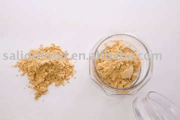 concentrated aromatic vinegar powder