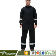 Mens Carpenter Blaklader St Painters Workwear