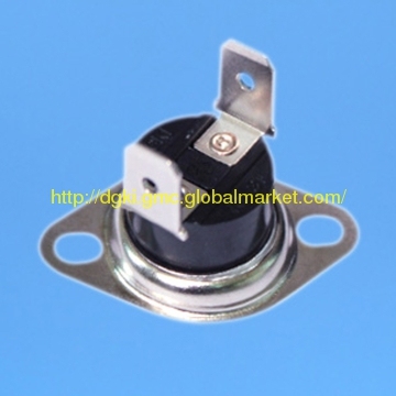 Laminators Thermostat