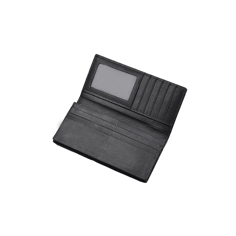 Billetera Wallet