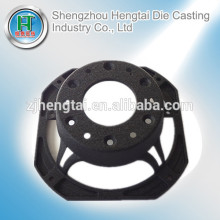 Professional Stage Audio Speaker 6.5" AL Basket