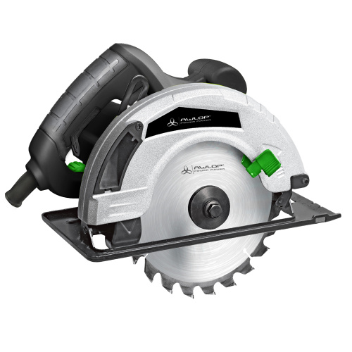 AWLOP High Quality Circular Saw With Good Price