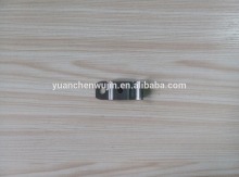 stampling hardware parts for Heating ventilation and air conditioning