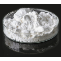 Ammonium Chloride NH4CL Feed Grade 99%min CAS NO.:12125-02-9