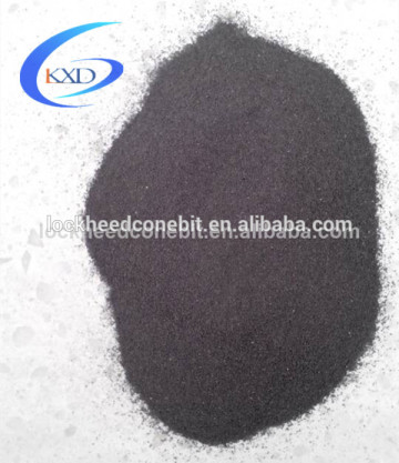 tungsten carbide powder prices / best price cast tungsten carbide