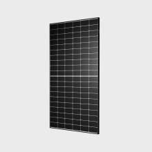 Amazingenergy 435W Flexible Silicon Solar PV Module for Fisheries Lighting
