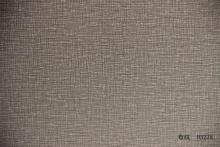 fabric style melamine decorative base paer