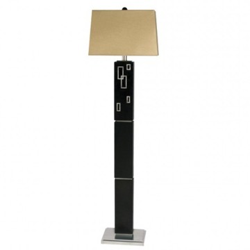 new pendant lamp Hardback Shade Floor standing,floor lamp bubble