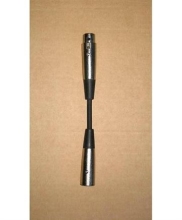 Microphone Link Cables