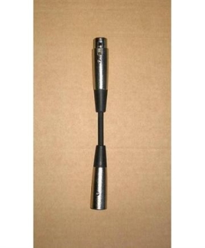 Microphone Link Cables