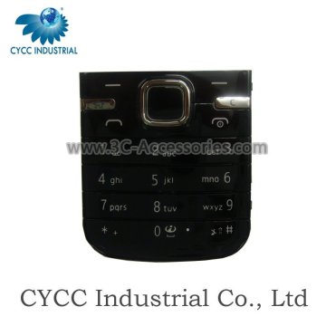 Mobile/Cell Phone Keypad for Nokia 6730