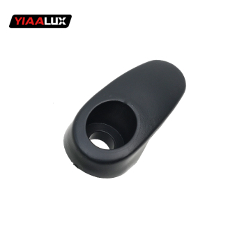 Side Hook Luggage Hook for Honda Cross Cub 110