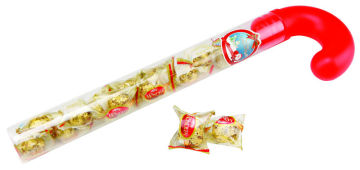 Stick Chocolate 150g