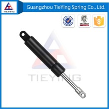 hot sale hospital bed automotive adjustable gas support struts TYCG