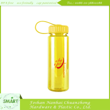China Manufacturer Design Plastic Bottles For Drinking Water