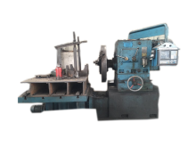 Good quality beveling machine