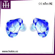 Newest Shine Stereo True sport tws bluetooth headset