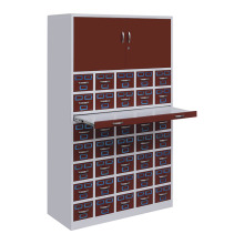 Medicine Lockable Filing Cabinets: Secure Storage Solutions from Metal Supermarket and Dental Filing Cabinets