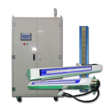 UV LED Curing System for MOYOHO Cure Offset Ink Dryer Lamp