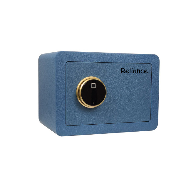 Security Safe Lock Box