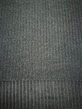 Acrylic Poly Span Double Jersey