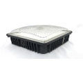 Modern Durable IP65 Outdoor LED Canopy Light