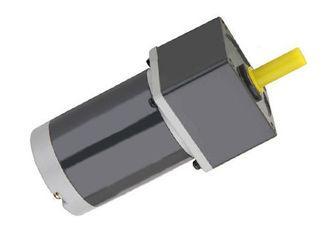 Waterproof Small Electric Brush DC Motor For Medical Applia