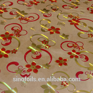 roll garden pvc tablecloths / roll camping pvc tablecloth / France PVC tablecloths