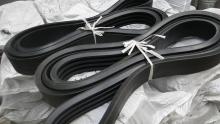 4V-4830 Drive Belts for Drilling Mud Pump