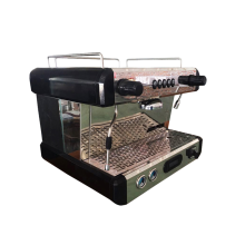 Wholesale Cheap Coffee Making Machine