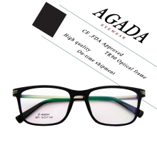 Latest Design Eyewear Frames Wholesale