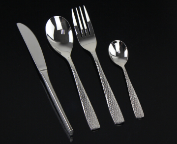 lunch use for stainless steel flatware sets japan stainless steel flatware