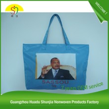 Wholesale Nylon Bag Laundry Bag Nylon