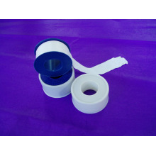 High elongation PTFE Sealing Tape